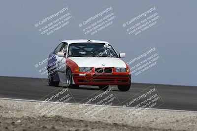 media/May-03-2025-BMW Club of San Diego (Sat) [[6afb605f82]]/A Group/Turn  2/